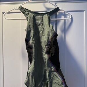 Fastskin LZR PURE INTENT 2.0